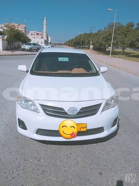 Big with watermark toyota corolla masqat muscat 1920