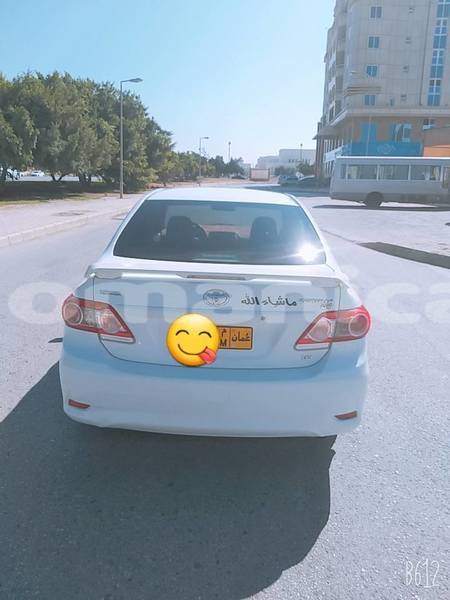 Big with watermark toyota corolla masqat muscat 1920