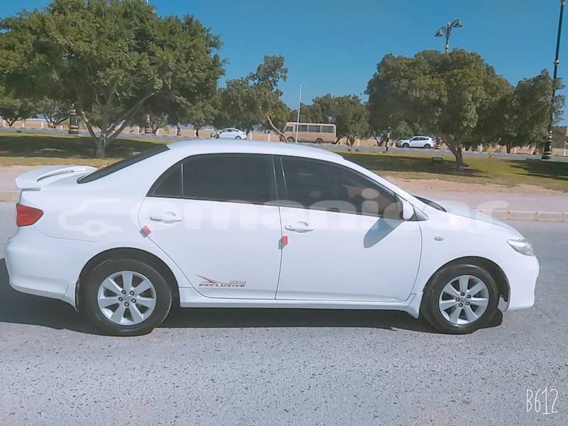 Big with watermark toyota corolla masqat muscat 1920