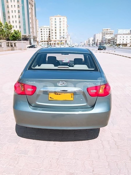 Big with watermark hyundai elantra dhufar salalah 1922