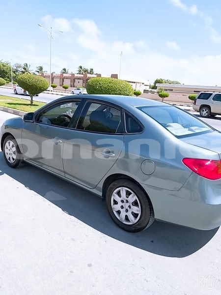 Big with watermark hyundai elantra dhufar salalah 1922