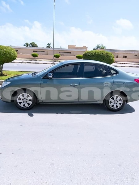 Big with watermark hyundai elantra dhufar salalah 1922