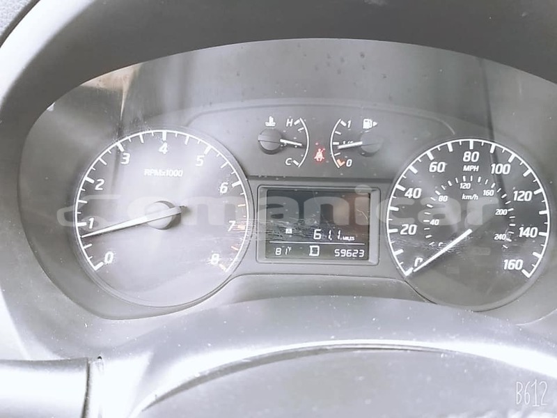 Big with watermark nissan sentra dhufar salalah 1926