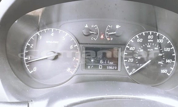 Buy Used Nissan Sentra Other Car in Salalah in Dhufar Buy Used Nissan Sentra Other Car in Salalah in Dhufar