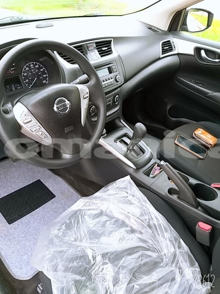 Big with watermark nissan sentra dhufar salalah 1926