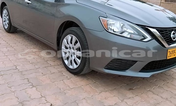 Buy Used Nissan Sentra Other Car in Salalah in Dhufar Buy Used Nissan Sentra Other Car in Salalah in Dhufar