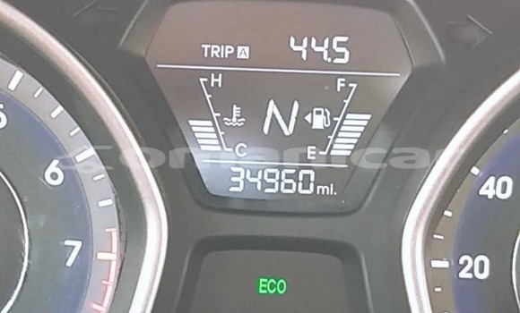 Buy Used Hyundai Elantra White Car in Salalah in Dhufar Buy Used Hyundai Elantra White Car in Salalah in Dhufar