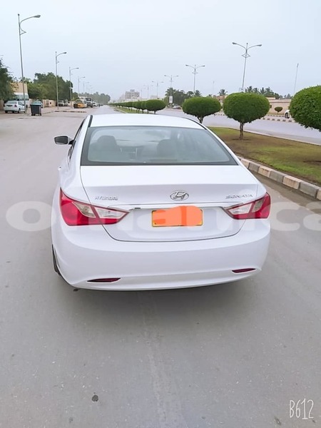 Big with watermark hyundai sonata dhufar salalah 1928