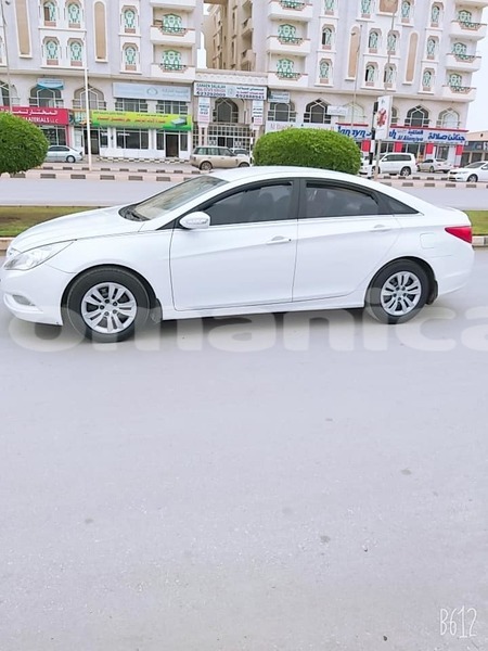 Big with watermark hyundai sonata dhufar salalah 1928