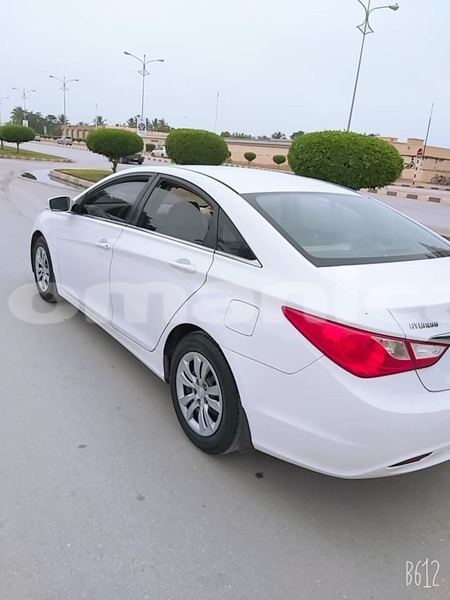 Big with watermark hyundai sonata dhufar salalah 1928