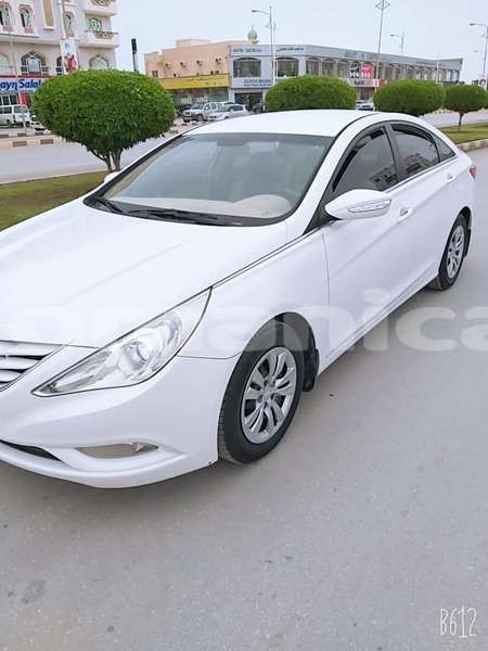Big with watermark hyundai sonata dhufar salalah 1928