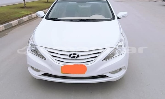 Buy Used Nissan Sunny White Car in Salalah in Dhufar Buy Used Nissan Sunny White Car in Salalah in Dhufar