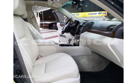 Buy Import Lexus LS Other Car in Import - Dubai in Dhufar Buy Import Lexus LS Other Car in Import - Dubai in Dhufar