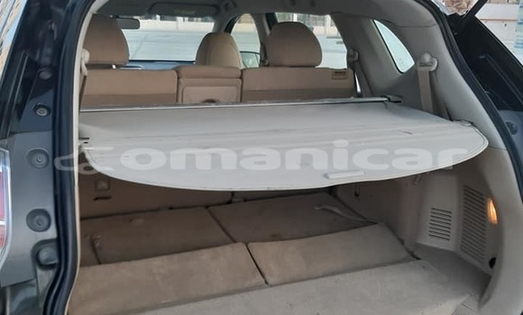 Buy Used Nissan X–Trail Black Car in Masqat in Masqat Buy Used Nissan X–Trail Black Car in Masqat in Masqat