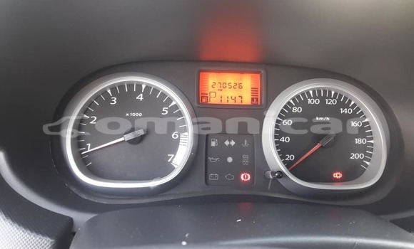 Buy Used Renault Duster Other Car in Masqat in Masqat Buy Used Renault Duster Other Car in Masqat in Masqat
