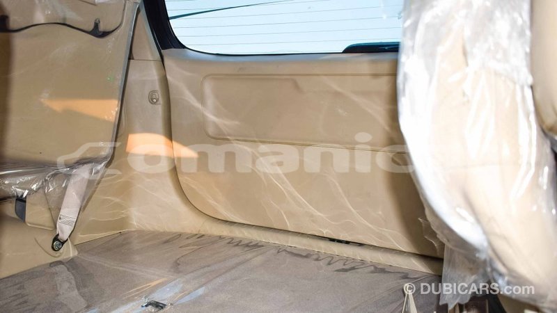 Big with watermark toyota fortuner dhufar import dubai 1956