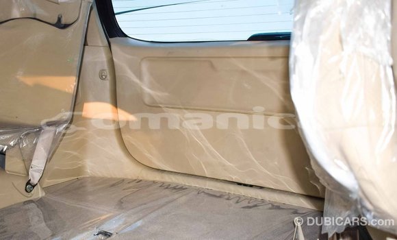 Buy Import Toyota Fortuner Black Car in Import - Dubai in Dhufar Buy Import Toyota Fortuner Black Car in Import - Dubai in Dhufar