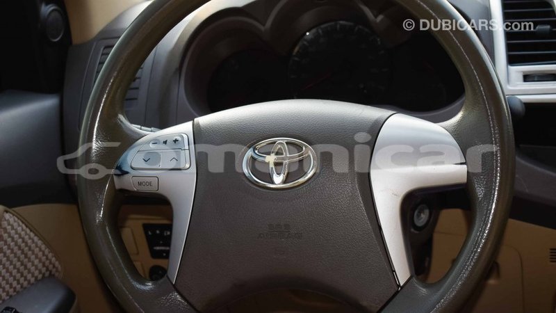 Big with watermark toyota fortuner dhufar import dubai 1956