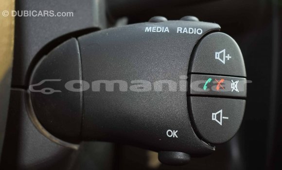 Buy Import Renault Duster White Car in Import - Dubai in Dhufar Buy Import Renault Duster White Car in Import - Dubai in Dhufar