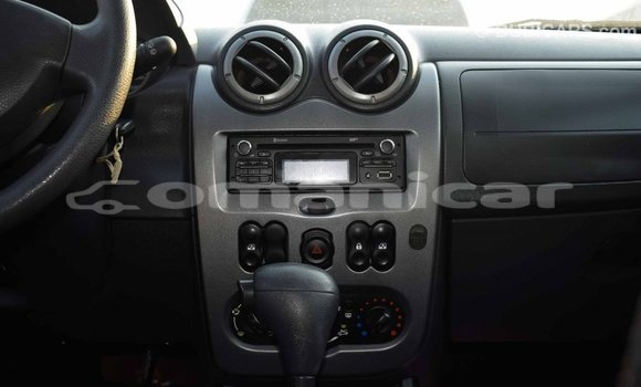 Buy Import Renault Duster White Car in Import - Dubai in Dhufar Buy Import Renault Duster White Car in Import - Dubai in Dhufar