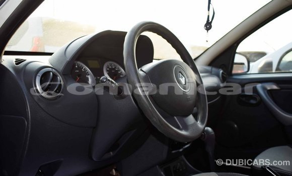 Buy Import Renault Duster White Car in Import - Dubai in Dhufar Buy Import Renault Duster White Car in Import - Dubai in Dhufar