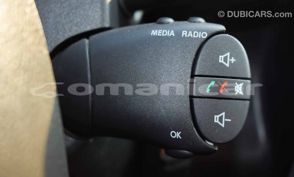 Buy Import Renault Duster White Car in Import - Dubai in Dhufar Buy Import Renault Duster White Car in Import - Dubai in Dhufar