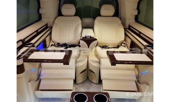 Buy Import Mercedes-Benz 250 Black Car in Import - Dubai in Dhufar Buy Import Mercedes-Benz 250 Black Car in Import - Dubai in Dhufar