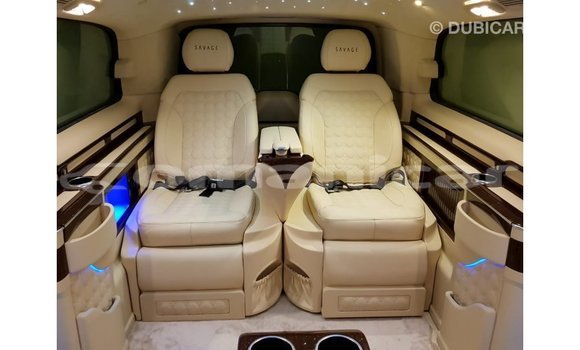 Buy Import Mercedes-Benz 250 Black Car in Import - Dubai in Dhufar Buy Import Mercedes-Benz 250 Black Car in Import - Dubai in Dhufar