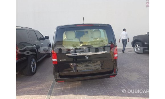 Buy Import Mercedes-Benz 250 Black Car in Import - Dubai in Dhufar Buy Import Mercedes-Benz 250 Black Car in Import - Dubai in Dhufar