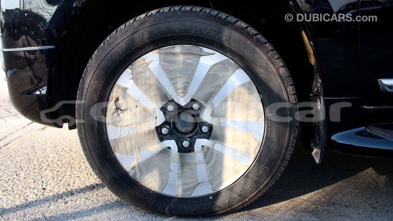 Big with watermark toyota land cruiser dhufar import dubai 1967