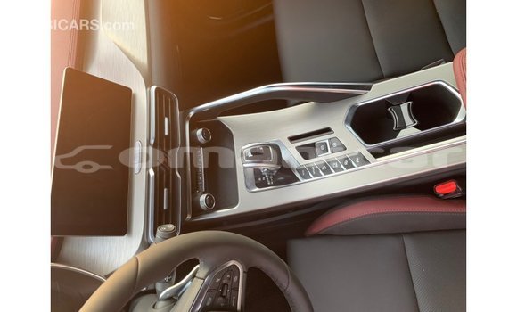 Buy Import Geely MK Red Car in Import - Dubai in Dhufar Buy Import Geely MK Red Car in Import - Dubai in Dhufar