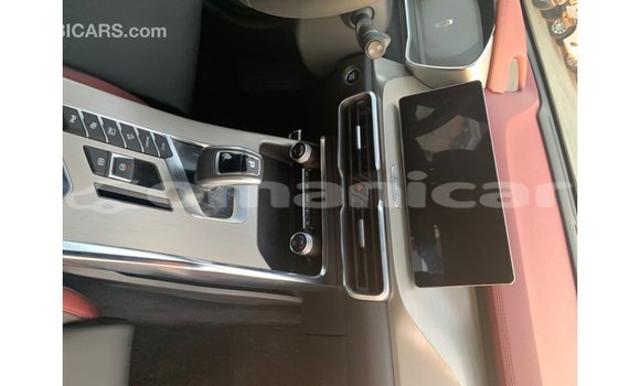 Buy Import Geely MK Red Car in Import - Dubai in Dhufar Buy Import Geely MK Red Car in Import - Dubai in Dhufar