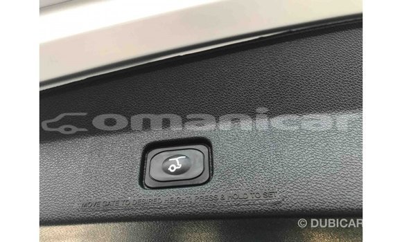 Buy Import Ford Explorer Other Car in Import - Dubai in Dhufar Buy Import Ford Explorer Other Car in Import - Dubai in Dhufar