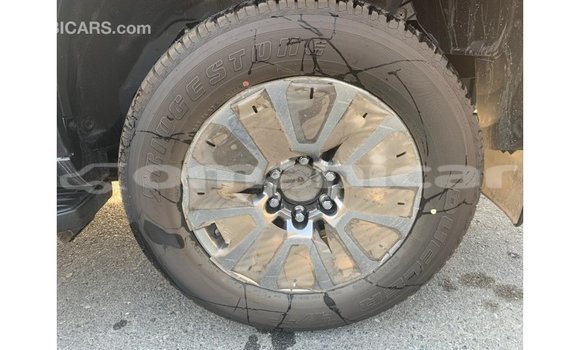 Buy Import Toyota Prado Other Car in Import - Dubai in Dhufar Buy Import Toyota Prado Other Car in Import - Dubai in Dhufar