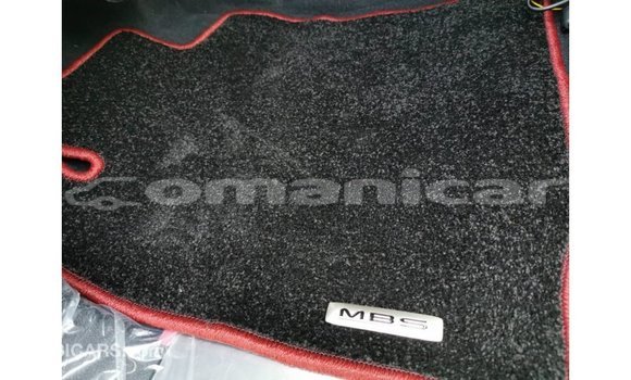 Buy Import Lexus LX Black Car in Import - Dubai in Dhufar Buy Import Lexus LX Black Car in Import - Dubai in Dhufar