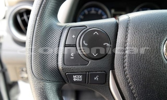 Buy Used Toyota RAV4 White Car in Import - Dubai in Dhufar Buy Used Toyota RAV4 White Car in Import - Dubai in Dhufar