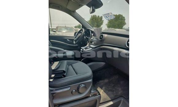 Buy Import Mercedes-Benz 250 Black Car in Import - Dubai in Dhufar Buy Import Mercedes-Benz 250 Black Car in Import - Dubai in Dhufar