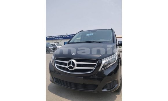 Buy Import Mercedes-Benz 250 Black Car in Import - Dubai in Dhufar Buy Import Mercedes-Benz 250 Black Car in Import - Dubai in Dhufar