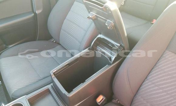 Buy Used Toyota Camry Red Car in Muscat in Masqat Buy Used Toyota Camry Red Car in Muscat in Masqat