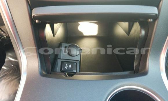 Buy Used Toyota Camry Red Car in Muscat in Masqat Buy Used Toyota Camry Red Car in Muscat in Masqat