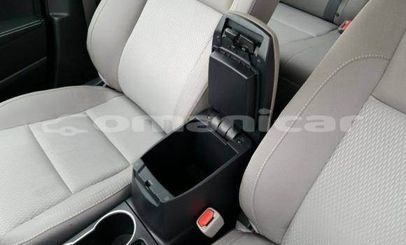 Buy Used Toyota Corolla Other Car in Muscat in Masqat Buy Used Toyota Corolla Other Car in Muscat in Masqat