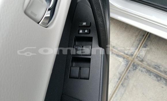 Buy Used Toyota Corolla Other Car in Muscat in Masqat Buy Used Toyota Corolla Other Car in Muscat in Masqat