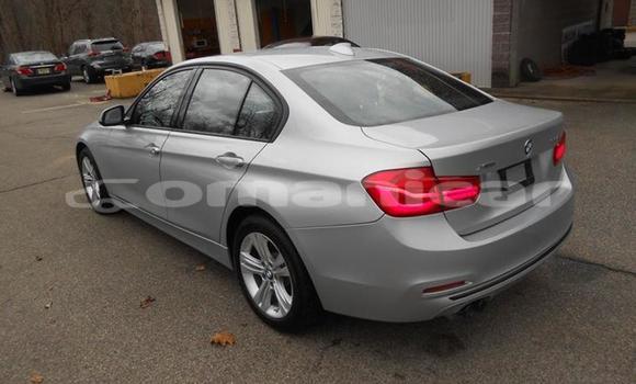 Buy Used BMW 3–Series Other Car in Muscat in Masqat Buy Used BMW 3–Series Other Car in Muscat in Masqat