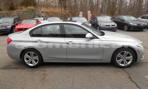 Buy Used BMW 3–Series Other Car in Muscat in Masqat Buy Used BMW 3–Series Other Car in Muscat in Masqat