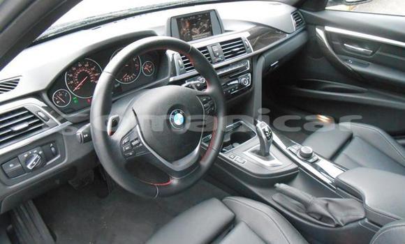 Buy Used BMW 3–Series Other Car in Muscat in Masqat Buy Used BMW 3–Series Other Car in Muscat in Masqat