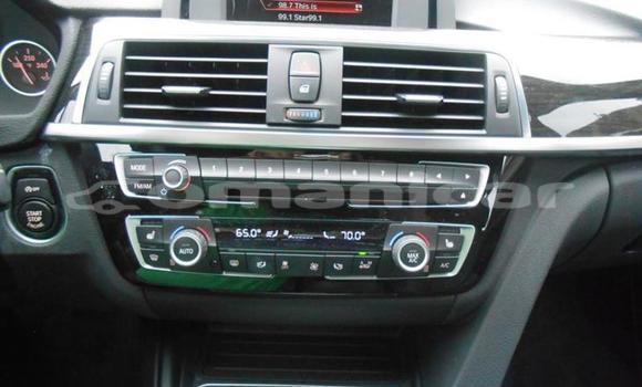 Buy Used BMW 3–Series Other Car in Muscat in Masqat Buy Used BMW 3–Series Other Car in Muscat in Masqat