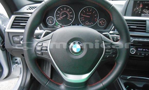 Buy Used BMW 3–Series Other Car in Muscat in Masqat Buy Used BMW 3–Series Other Car in Muscat in Masqat