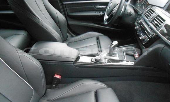 Buy Used BMW 3–Series Other Car in Muscat in Masqat Buy Used BMW 3–Series Other Car in Muscat in Masqat