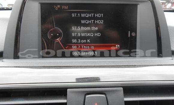 Buy Used BMW 3–Series Other Car in Muscat in Masqat Buy Used BMW 3–Series Other Car in Muscat in Masqat