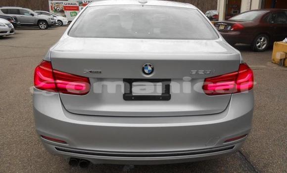 Buy Used BMW 3–Series Other Car in Muscat in Masqat Buy Used BMW 3–Series Other Car in Muscat in Masqat